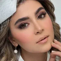 آموزش میکاپ اکادمی بانو عبادی/ امکان وام 300 میلی|خدمات آموزشی|اردبیل, |دیوار