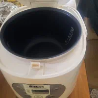 پلوپز فلر|اجاق گاز و لوازم برقی پخت‌وپز|رشت, گلزاران|دیوار