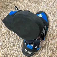 آیدی - آساپ - یومار ،|کوهنوردی و کمپینگ|تهران, دستغیب|دیوار