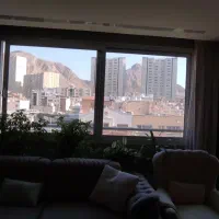 خانه ویلایی نوساز ۱۱۵ متر خ شهریار|فروش آپارتمان|اصفهان, کوی ولی عصر|دیوار