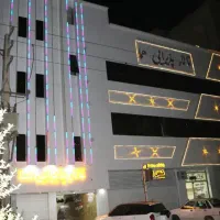 تالارهما نسیم شهر|خدمات پذیرایی، مراسم|نسیم‌شهر, |دیوار