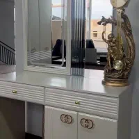 سرویس خواب شیک