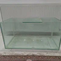 فروش آکواریوم