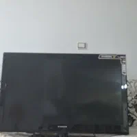 تلویزیون ۴۲ اینچ ایکس ویژن