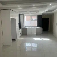 رهن آپارتمان ۷۵ متری ۲ خوابه در سازمان برنامه|اجارهٔ آپارتمان|تهران, سازمان برنامه شمالی|دیوار