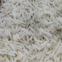 طارم صدری گیلان برنج فوق‌العاده با کیفیت|خوردنی و آشامیدنی|قم, زند آباد|دیوار