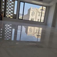 شستشو نما کفسابی نماشویی کف شویی