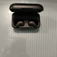 ایرپاد شیائومی هایلو t15|لوازم جانبی موبایل و تبلت|باقرشهر, |دیوار