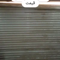 نصب وتعمیرات کرکره برقی به صورت شبانه روزی|خدمات پیشه و مهارت|اندیشه, اندیشه فاز ۱|دیوار