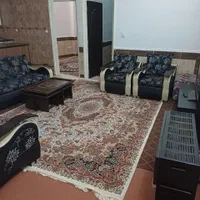 سویت آپارتمان در جمکران