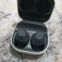 Galaxy Buds Fe کاملا نو