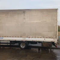 شرکت حمل ونقل گوهر بار...|خدمات حمل و نقل|ارومیه, |دیوار