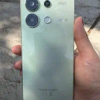 نوت 13