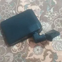 اینه جیب|آینه|ایوان, |دیوار