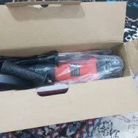 سنگ فرز آهنگری|ابزارآلات|میناب, |دیوار