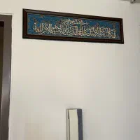 تابلو|تابلو، نقاشی، عکس|تهران, شهرک خرازی|دیوار