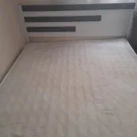 تخت دو نفره