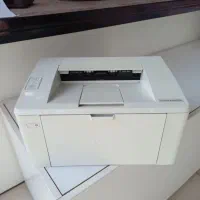 پرینتر لیزری استوک اچ پی وای فای دار