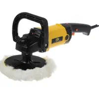 دستگاه پولیش جاب