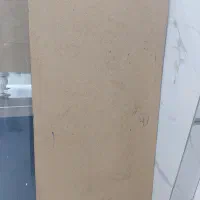 کفی تخت یک نفره