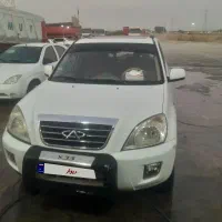 ام وی ام x33|خودرو سواری و وانت|بندر ماهشهر, |دیوار