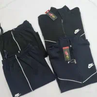 ست سویشرت و شلوار اسپرت(مردانه)|لباس|شاهینشهر, گزبرخوار|دیوار