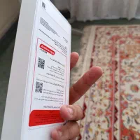 آیفون ۱۶نرمال مشکی|موبایل|کرمانشاه, |دیوار