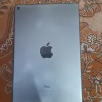 iPad mini 5|تبلت|سراوان, |دیوار