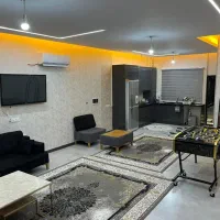 کابینت کمد دیواری تخت کمجا ، بازسازی ، کاغذ دیواری|خدمات پیشه و مهارت|تهران, تهرانسر مرکزی|دیوار