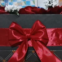 فروش باکس گل|گل مصنوعی|یاسوج, |دیوار