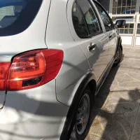 کوئیک R مدل ۹۹|خودرو سواری و وانت|زنجان, |دیوار