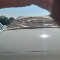 ام وی ام X22pro MT، مدل ۱۴۰۳|خودرو سواری و وانت|تهران, آهنگ|دیوار