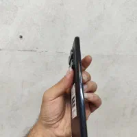 note 14pro 4g|موبایل|فومن, |دیوار