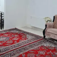 روزانه اجاره خمام سوئیت|اسکان اضطراری|خمام, |دیوار