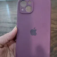 قاب گوشی|لوازم جانبی موبایل و تبلت|گرگان, |دیوار