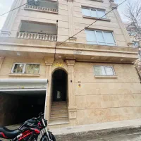 گلبرگ-صفر-شیک