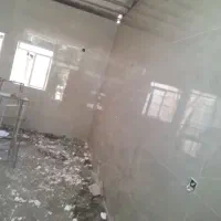 بنایی (کاشی کار)|خدمات پیشه و مهارت|ساوه, |دیوار