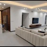 آپارتمان نوساز مطهری|فروش آپارتمان|ماهدشت, |دیوار