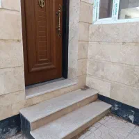 فروش خانه|فروش خانه و ویلا|شاهرود, |دیوار