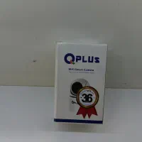 دوربین مداربسته