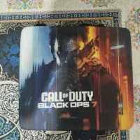 ps4اسلیم 500گیگ|کنسول، بازی ویدئویی و آنلاین|خورموج, |دیوار