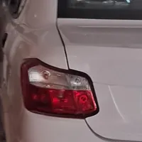 ساینا صفر ۱۴۰۴