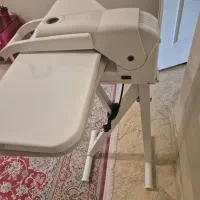 اتو پرسی فلر|اتو و لوازم اتو|تهران, تهرانپارس جنوبی|دیوار