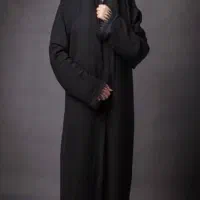 چادرملی نو نو۳۰۰
