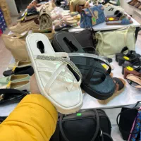 روفرشی نگین دار|کیف، کفش، کمربند|رشت, معلم|دیوار