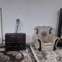 اردبیل