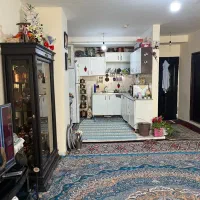 فروش واحد پردیسان پونک ۸۲متری