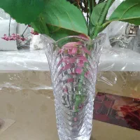 گلدان|گل مصنوعی|مشهد, کارگران|دیوار