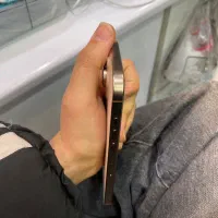 iphone 16promax 256 zda|موبایل|کرج, گوهردشت|دیوار