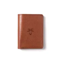 گم کردن مدارک